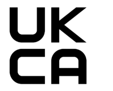The latest access to the UK market, the ukca logo will be used in January 2021